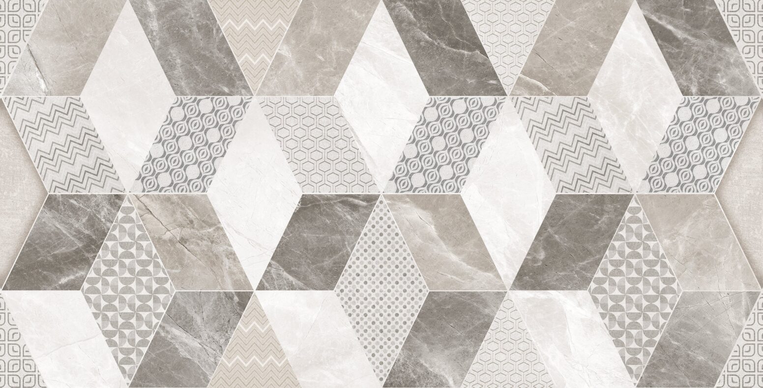 Gạch ốp tường Apodio 30x60m (Điểm)-2804