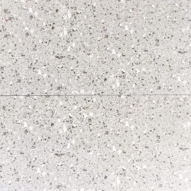 Gạch ốp tường fico 30x60 -536