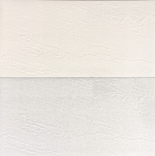 Gạch ốp tường fico 30x60 -539