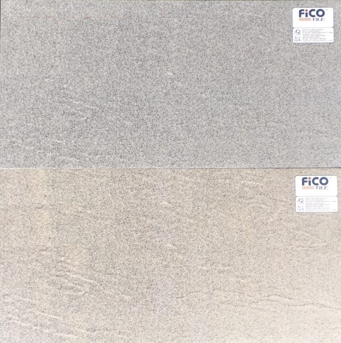 Gạch ốp tường fico 30x60 -537