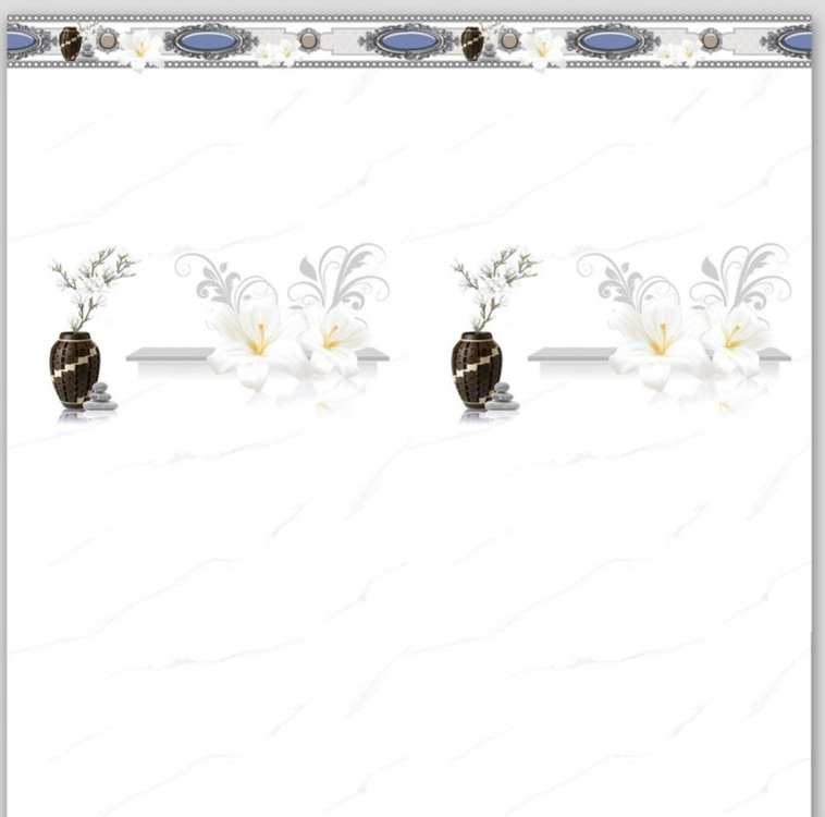 Gạch ốp tường HÀ THANH 30x60cm -278