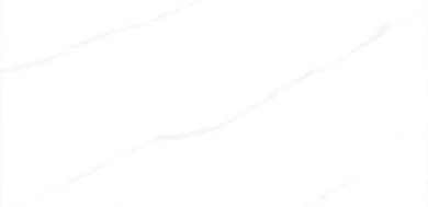 Gạch ốp tường PAK 30x60cm (Thân)-2775