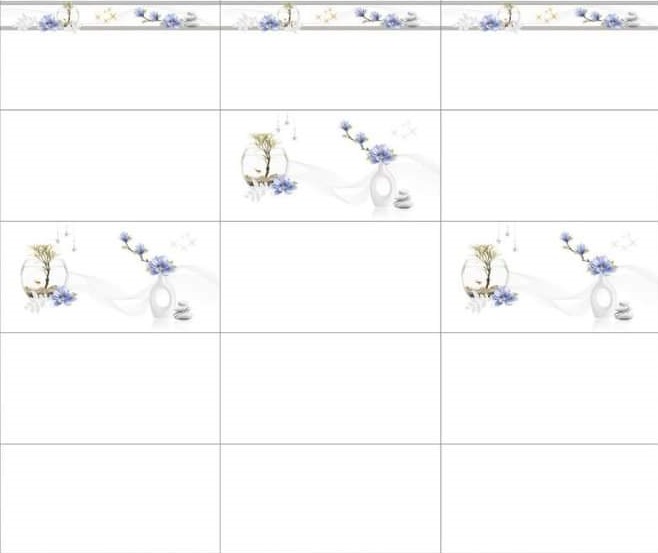 Gạch ốp tường pg013-181