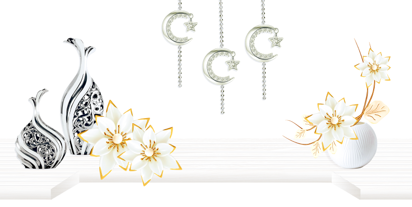 Gạch ốp tường Vicera 30x60cm (Điểm)-2793