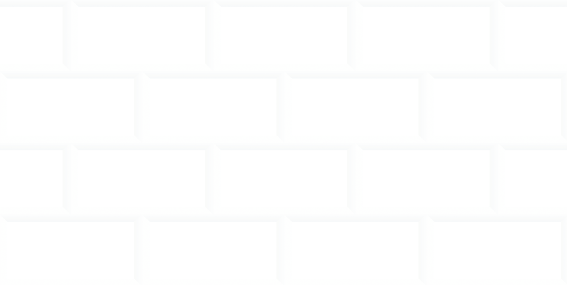 Gạch ốp tường Vicera 30x60cm-2731