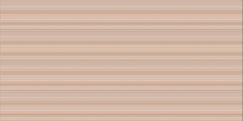 Gạch ốp tường Vicera 30x60cm-2737