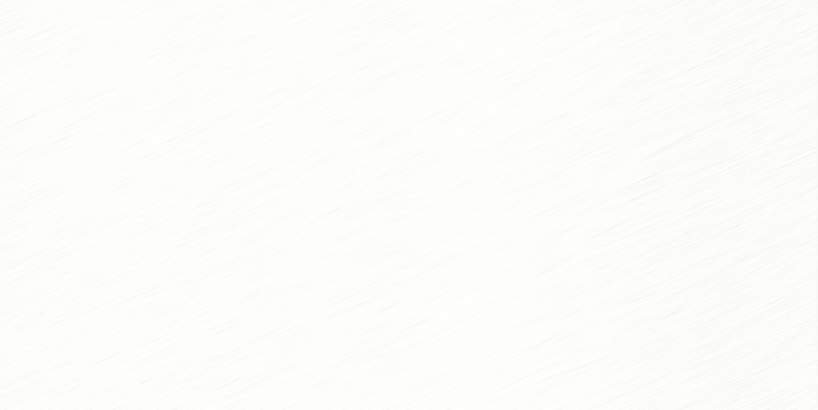 Gạch ốp tường Vicera 30x60cm-2738