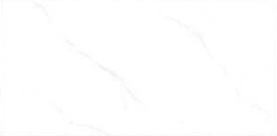 Gạch ốp tường Vicera 30x60cm (Thân)-2759