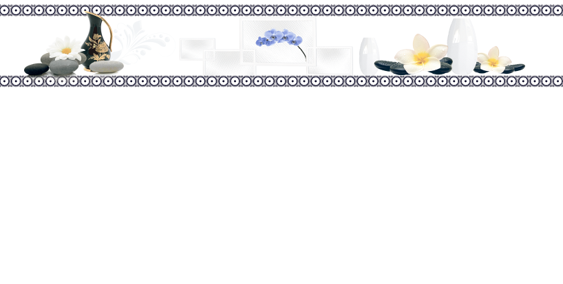 Gạch ốp tường Vicera 30x60cm (Viền)-2796