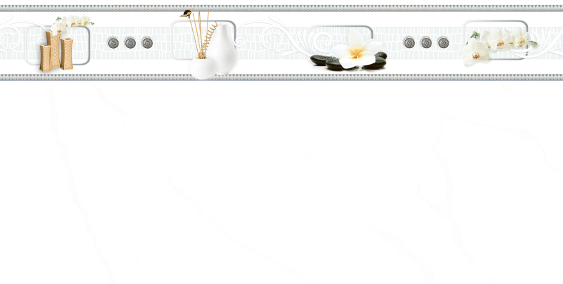 Gạch ốp tường Vicera 30x60cm (Viền)-2782