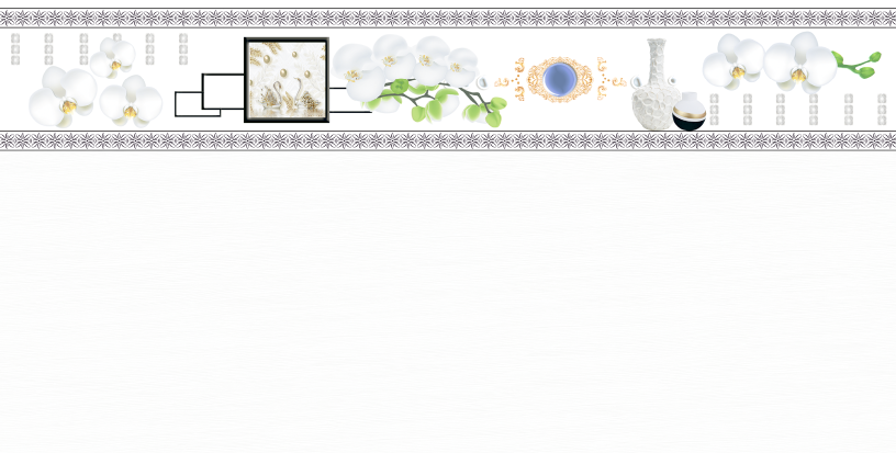 Gạch ốp tường Vicera 30x60cm (Viền)-2784