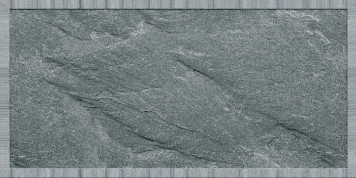 Gạch sân vườn 40x60cm Toko-2225