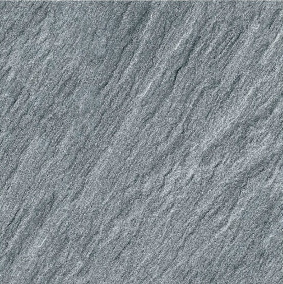 Gạch sân vườn 50x50 MANGO-1862