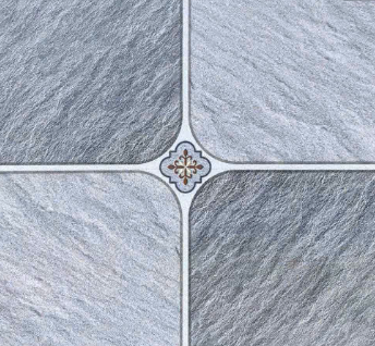 Gạch Sân Vườn 50x50cm Fico-3743