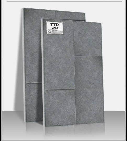 Gạch sân vườn men mờ-sugar 40x60-4266