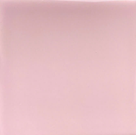 Gạch Trang Trí 10x10cm -3531