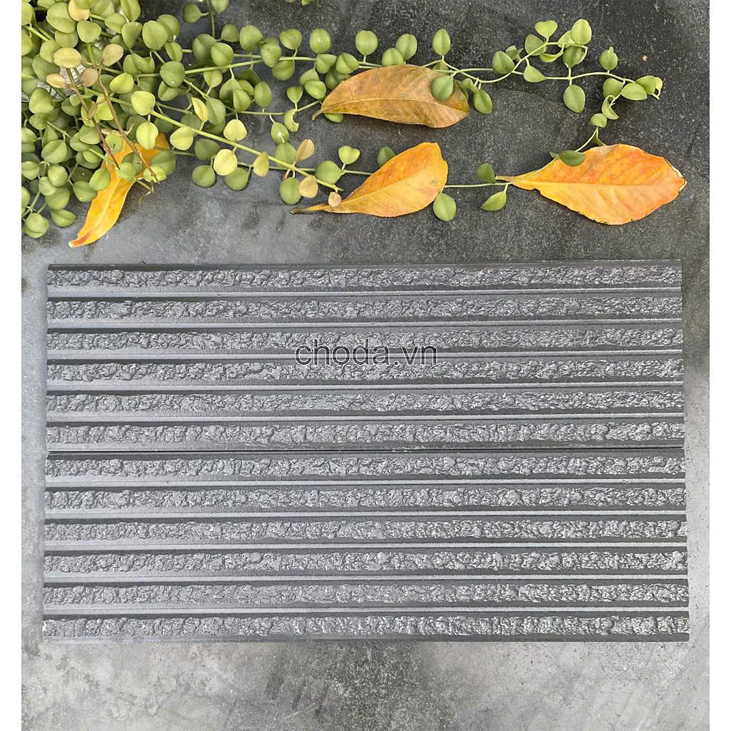 Gạch trang trí 15x50cm-4272