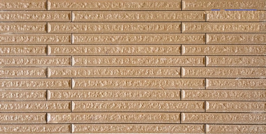 Gạch trang trí 25x50 -2165