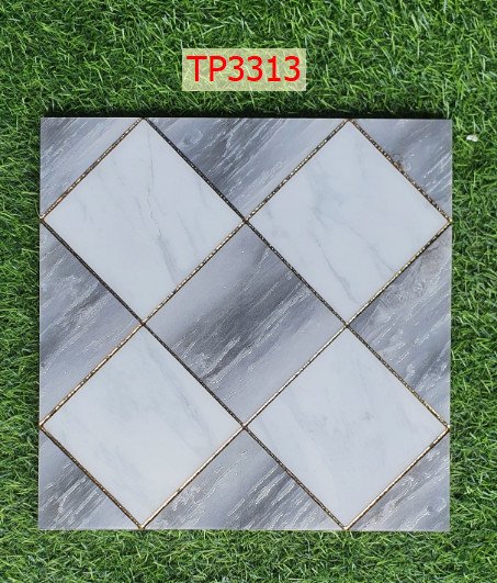 Gạch trang trí 30x30cm-895