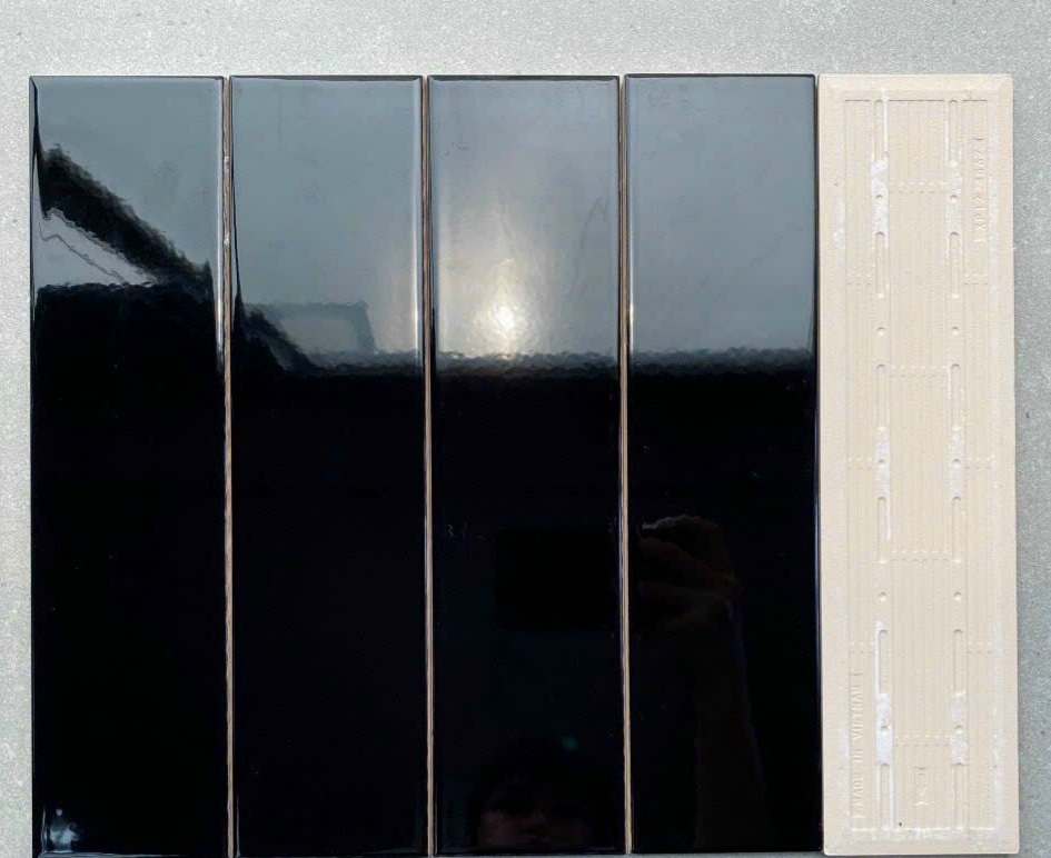 Gạch trang trí 75x300mm BNC-223