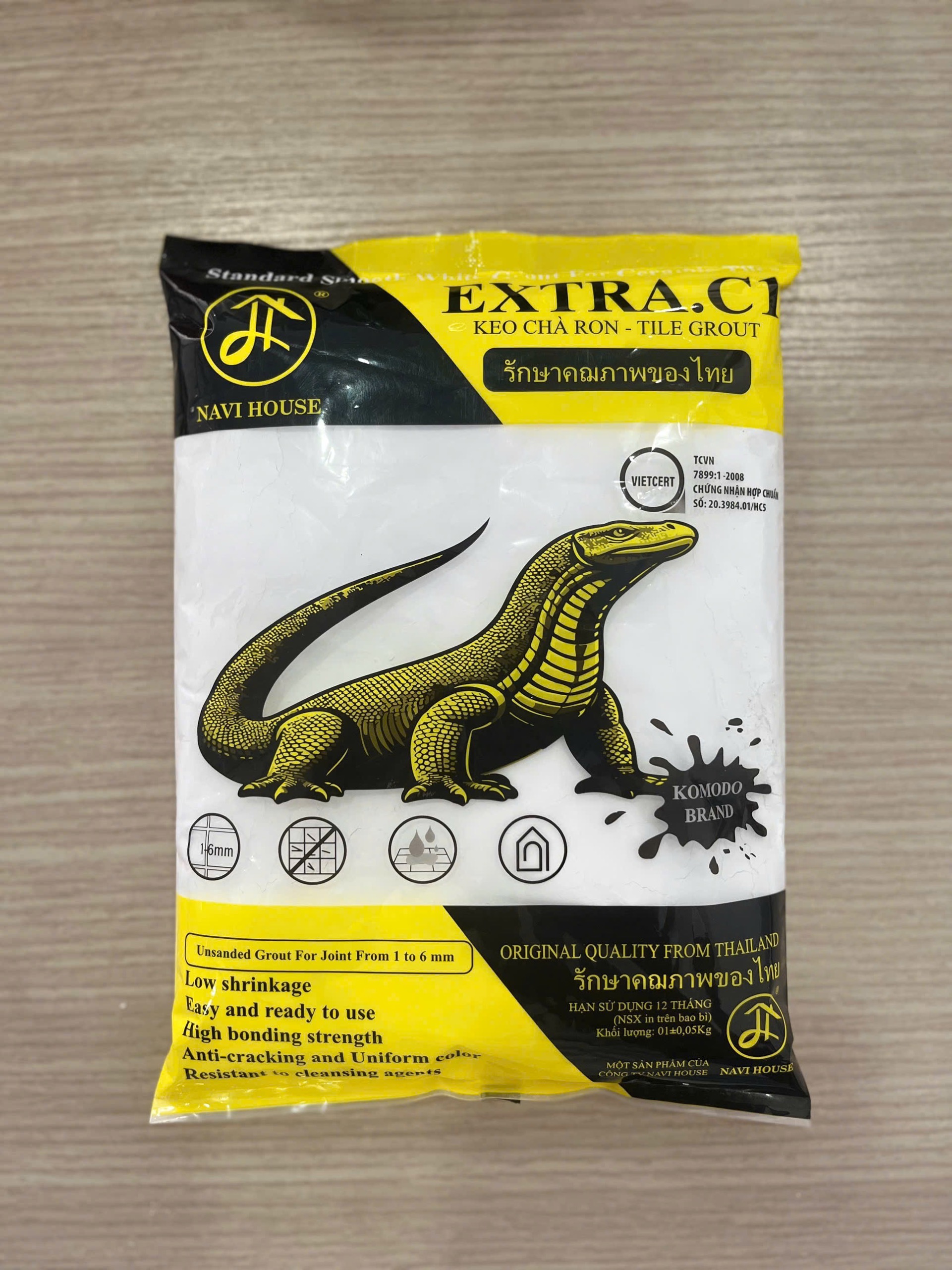 Keo chà ron Navi House-2582