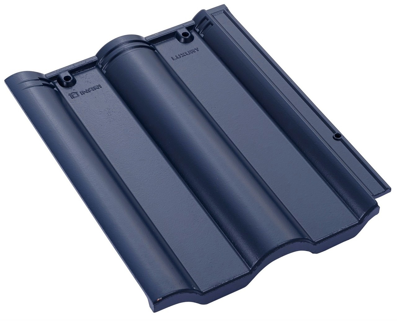 Ngói màu xanh-inari-2833