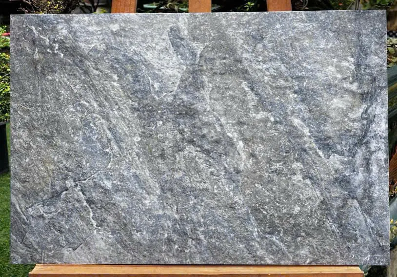 Gạch Lát Sân Vườn 40x60cm-5806