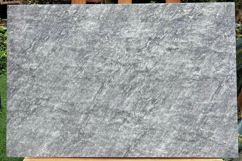 Gạch Lát Sân Vườn 40x60cm-5807
