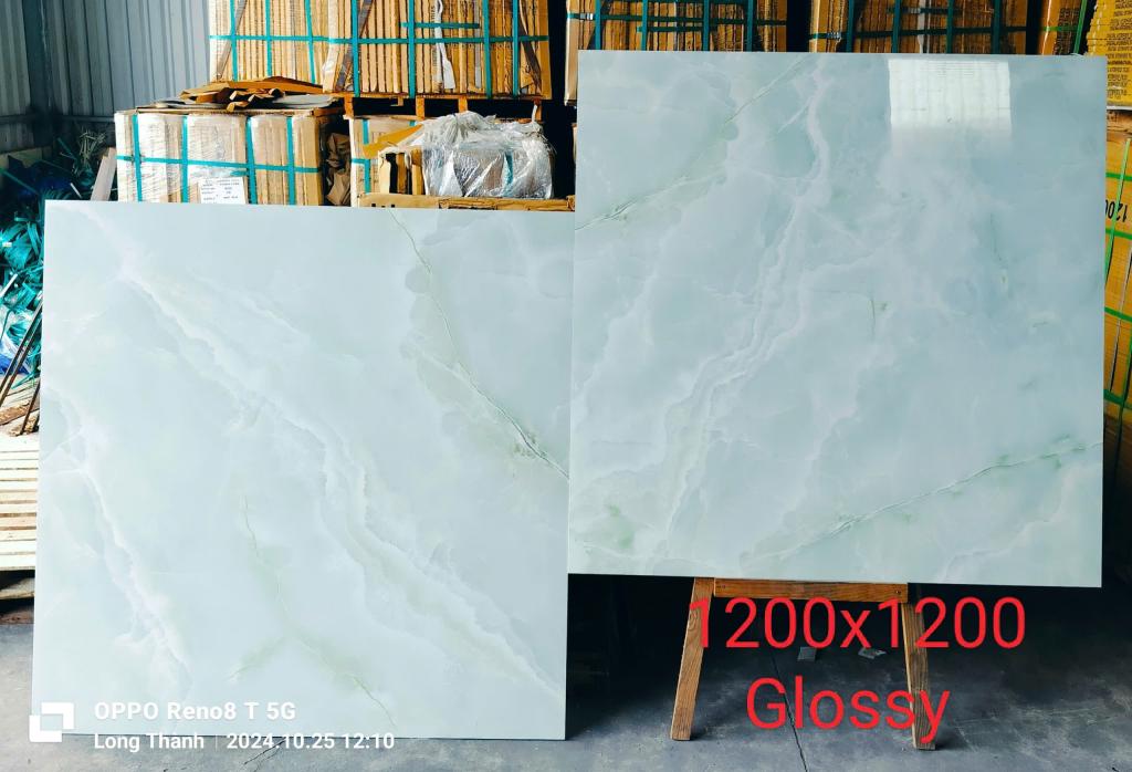 Gạch lát nền 120x120cm-4116