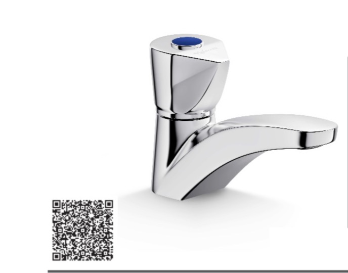 Viglacera VG106-3119