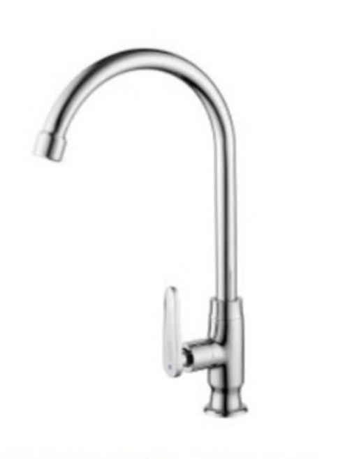 VÒI BẾP LẠNH LUXTA L3101T3-2926