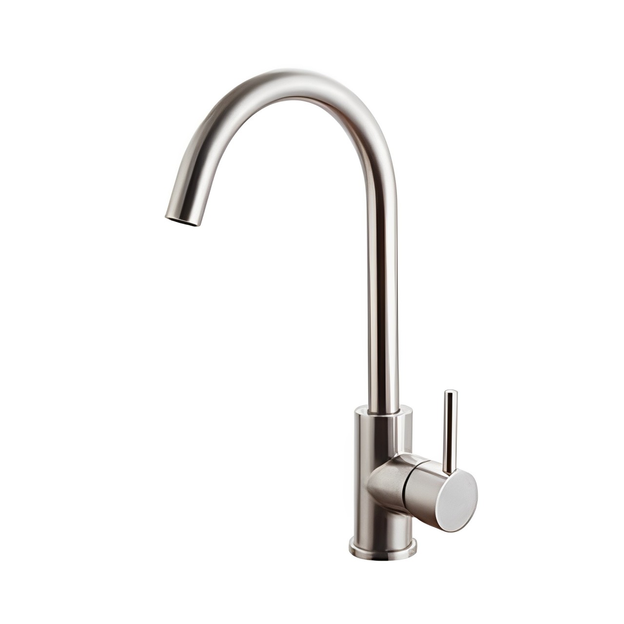 Vòi chén lạnh Sơn Hà -3112