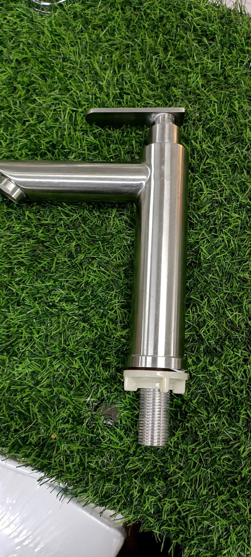 Vòi lavabo lạnh kaha-2925