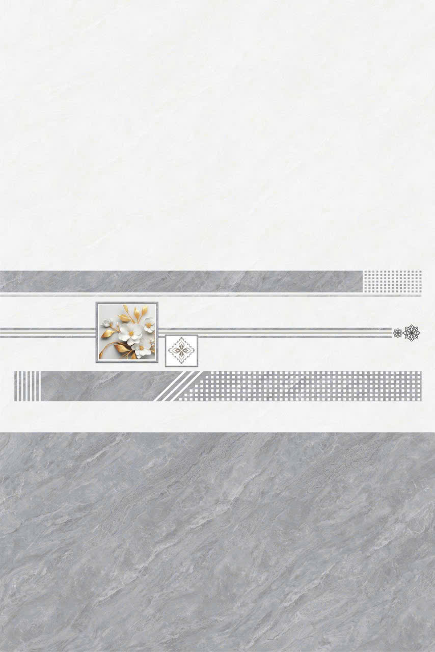 Gạch Ốp Tường 30x60cm UL điểm-4371