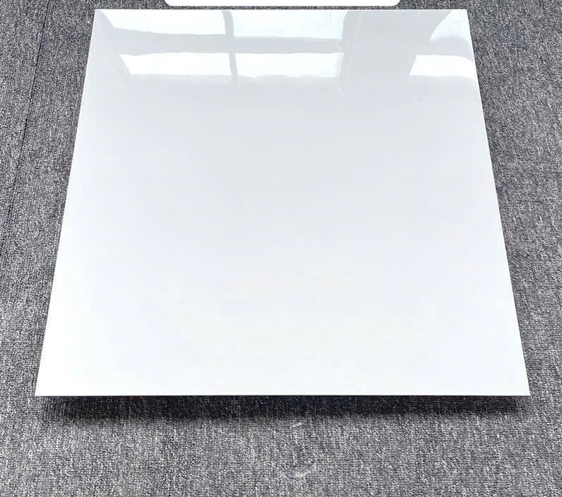 Gạch Lát Nền 80x80cm -4497