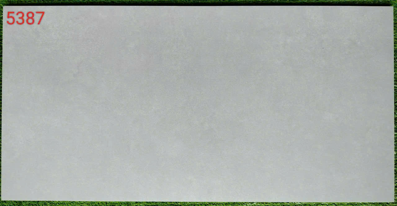 Gạch Lát Nền 30x60cm 5987-4499