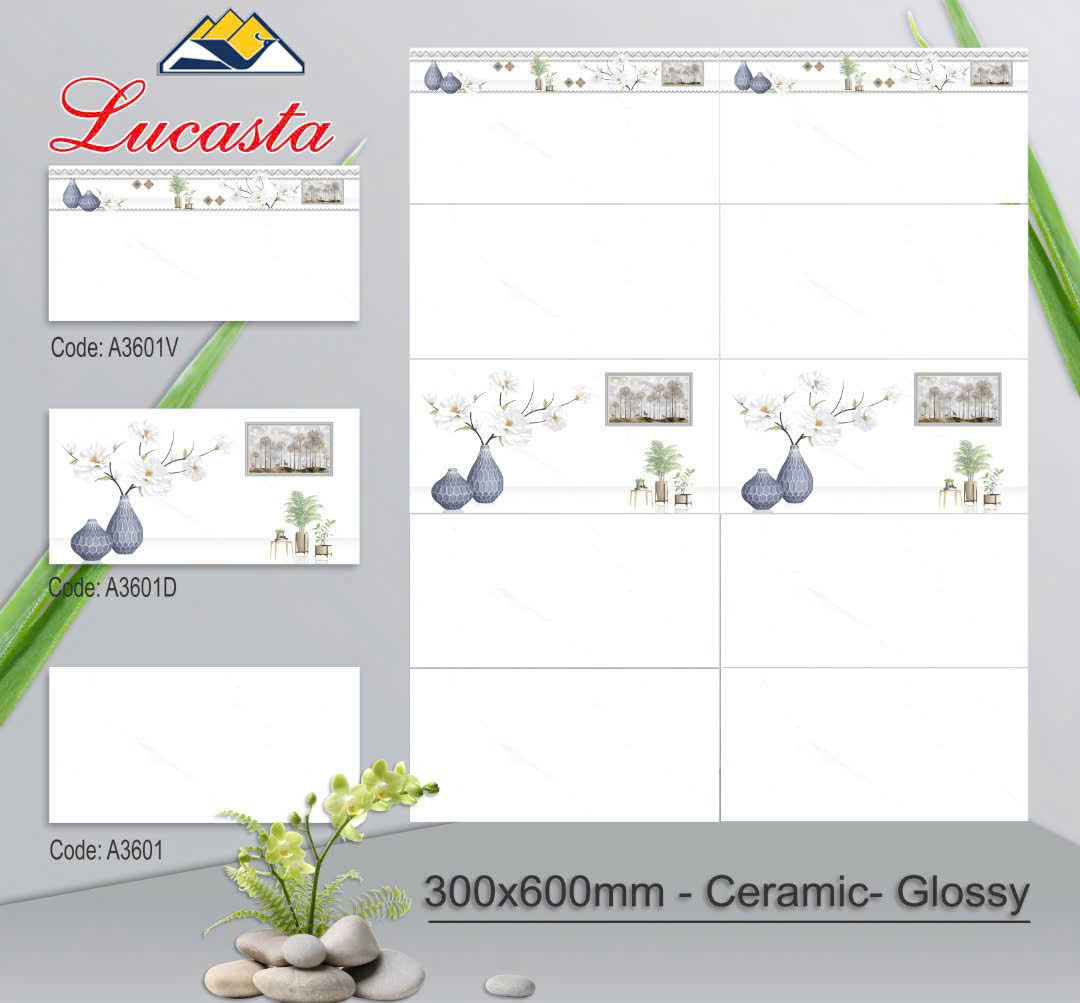 Gạch vách 30x60 điểm MD 3601-4532