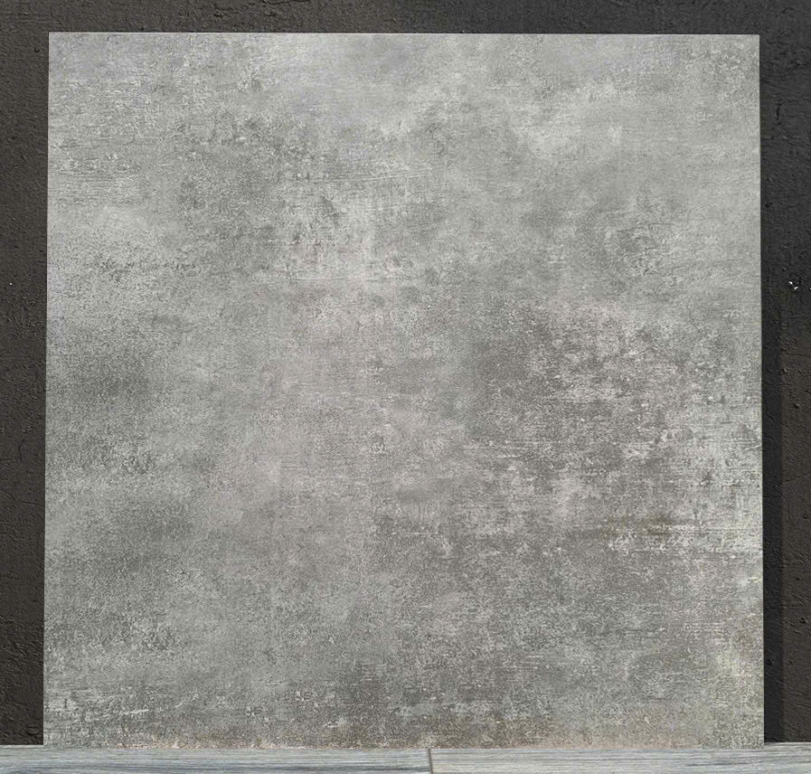 gạch ốp lát 60x60 cm (TASA)-4529