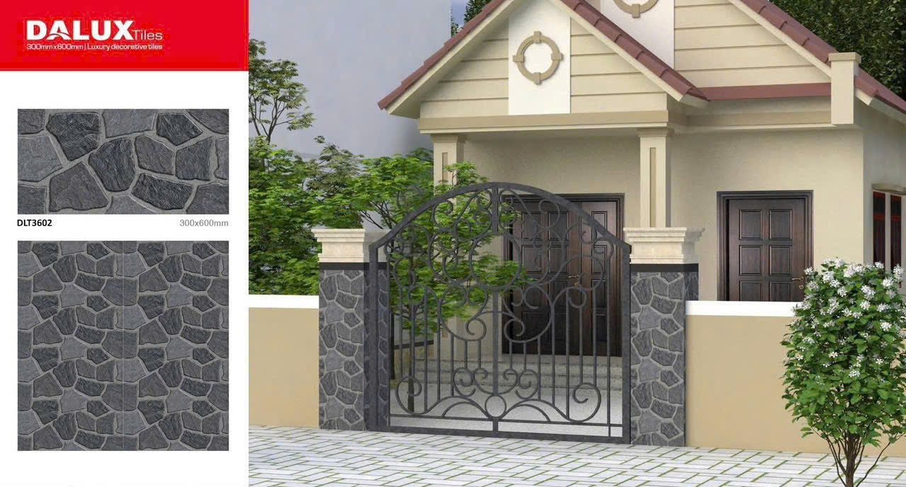 Gạch trang trí 30x60cm CP 3602-4596