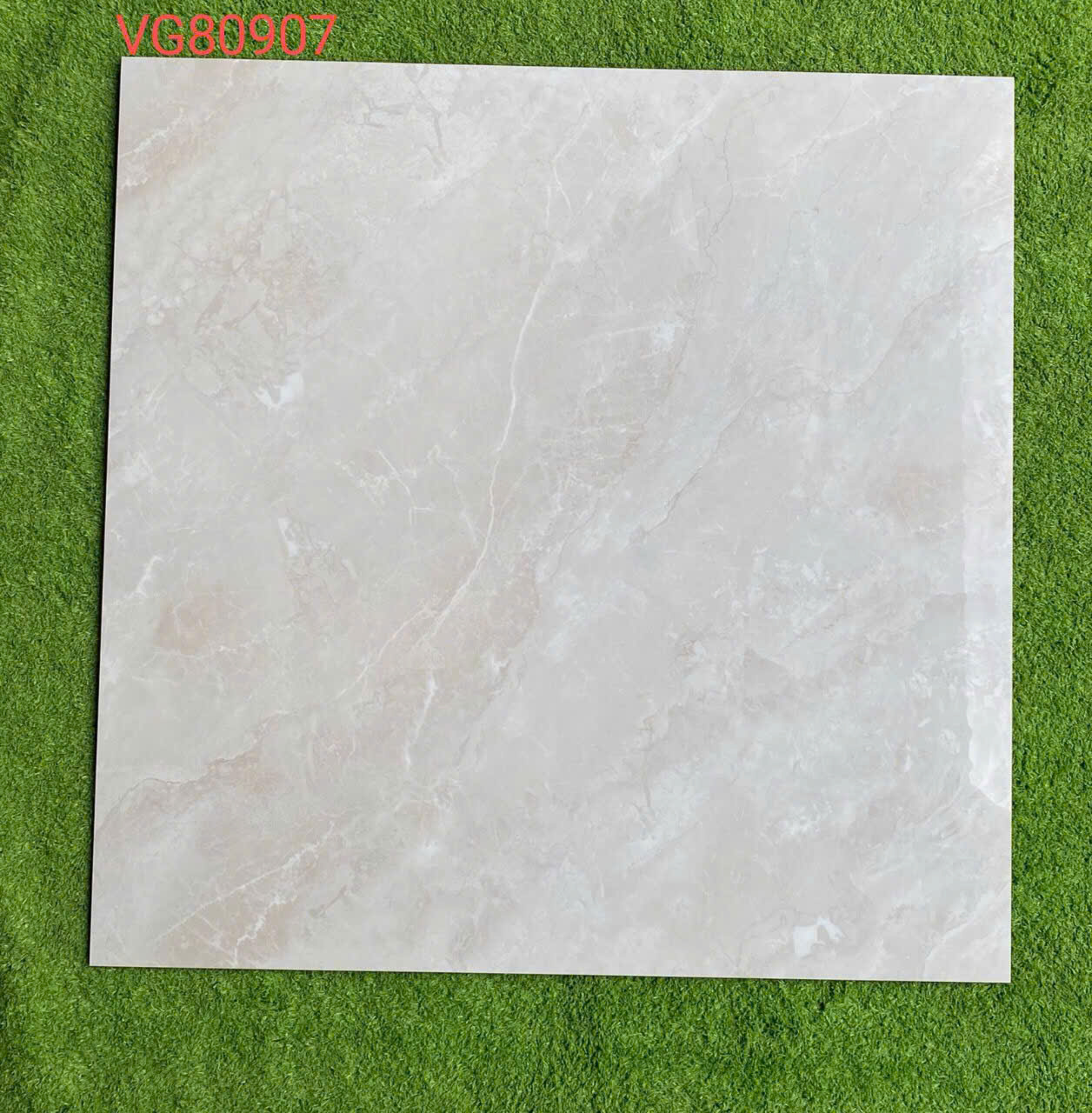 Gạch ốp lát 80x80cm -4680