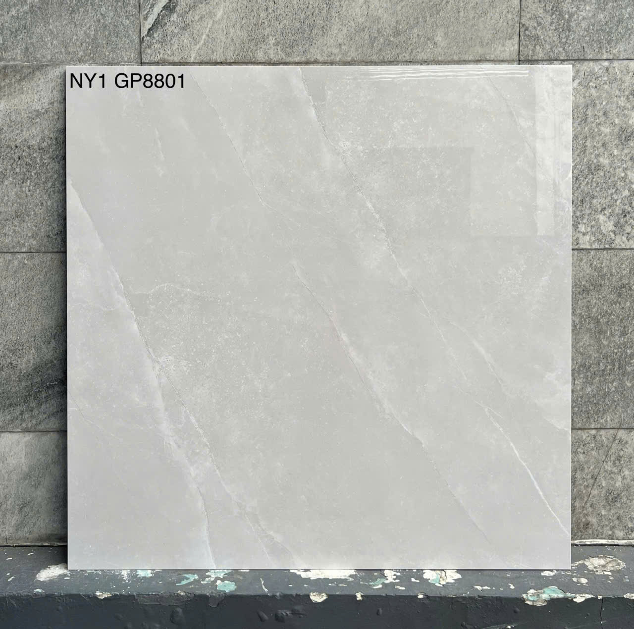 Gạch ốp lát 80x80cm Viglacera-4725