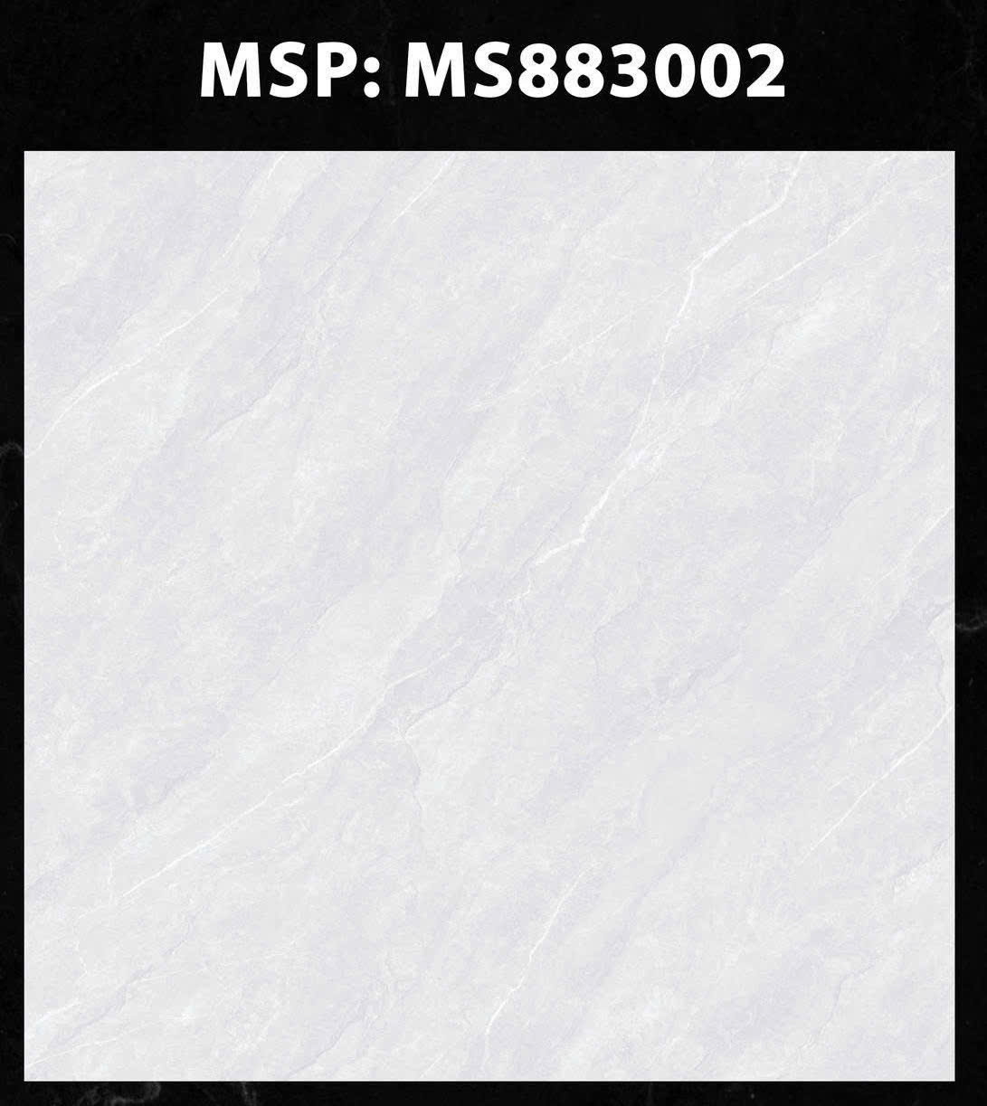 Gạch ốp lát 80x80cm Unilux-4708