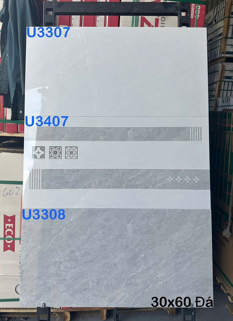 Gạch ốp tường 30x60cm-5582