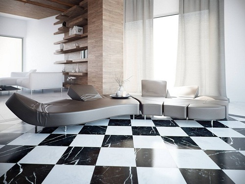 gạch men tại bình dương