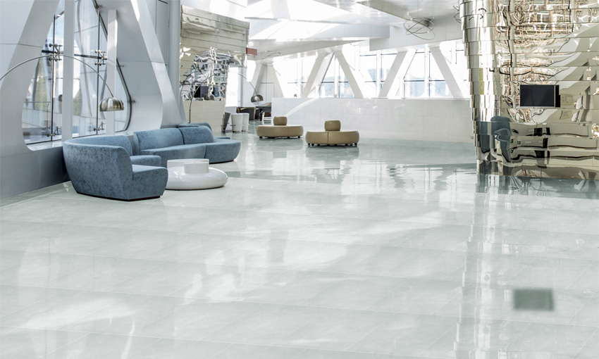 gạch lát nền tại bình dương