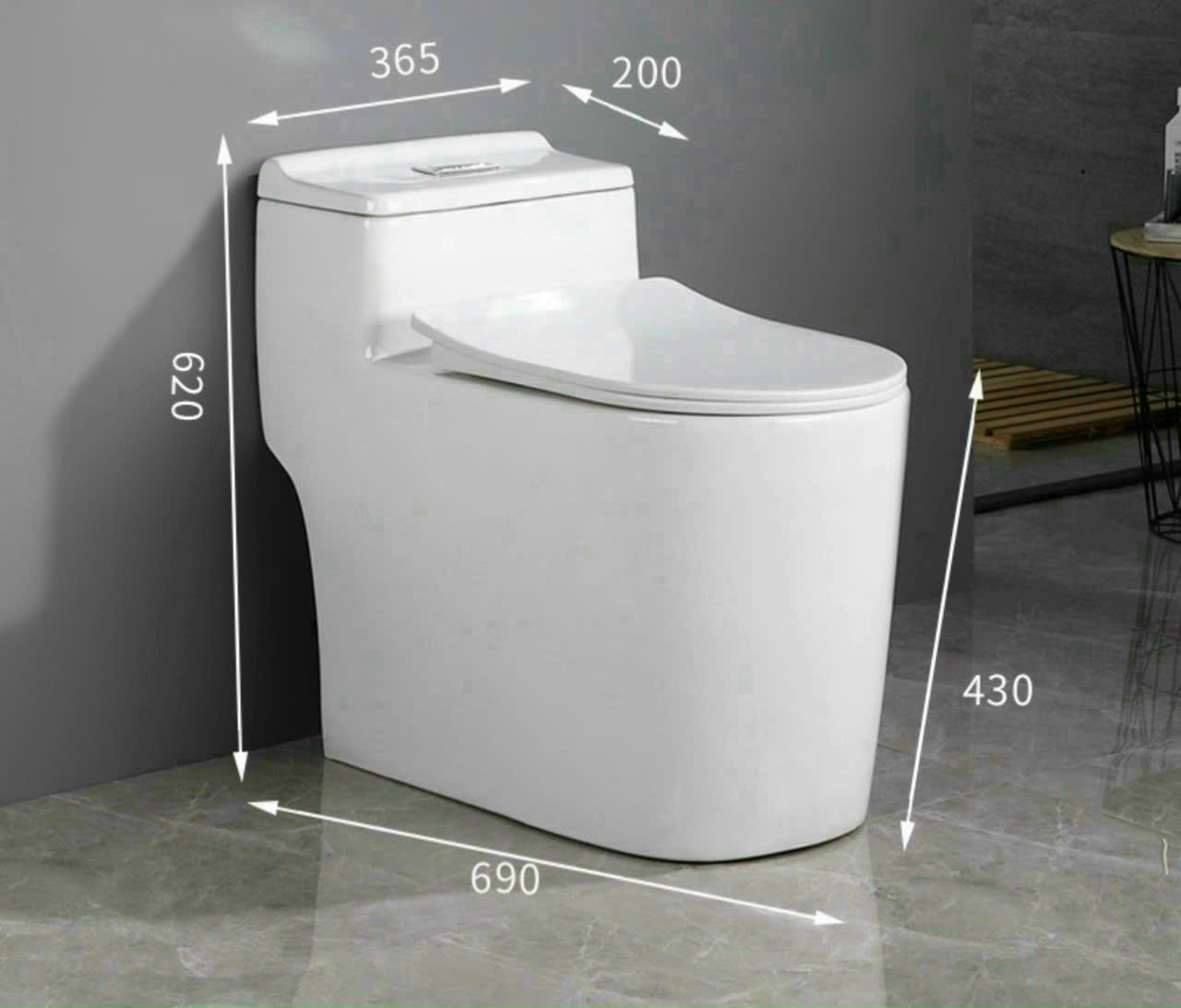 thiết bị vệ sinh tại bình dương